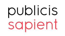 Publicis Sapient